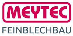 MEYTEC GmbH Feinblechbau